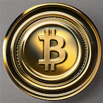 BTC Integration avatar