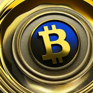 btc_integration: 451