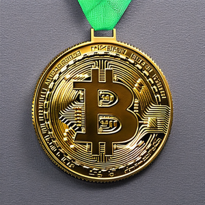 btc_integration: 455