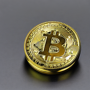 btc_integration: 81
