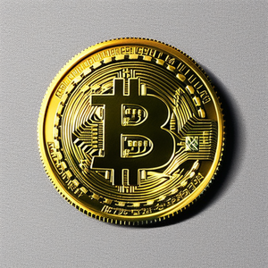 btc_integration: 148