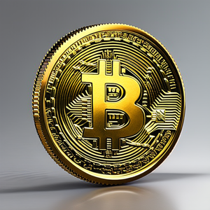btc_integration: 262