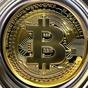 btc_integration: 211