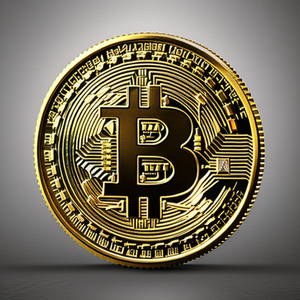 btc_integration: 215