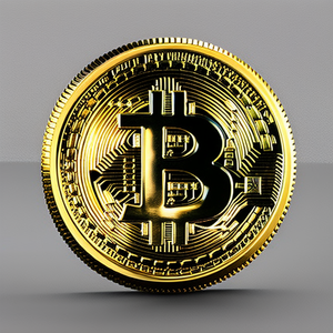 btc_integration: 258
