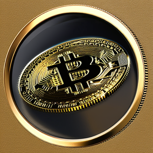 btc_integration: 388