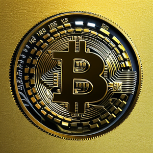 btc_integration: 400
