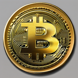 btc_integration: 26