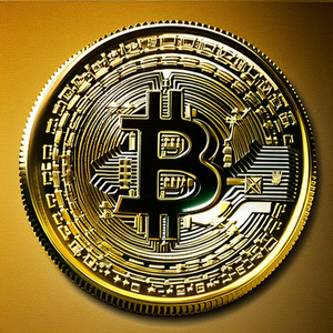 btc_integration: 396