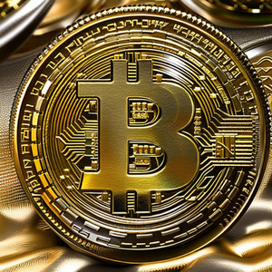 btc_integration: 459