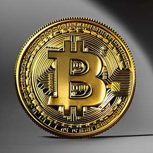 btc_integration: 93