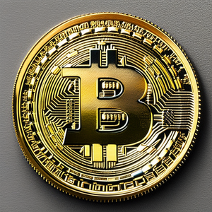 btc_integration: 223