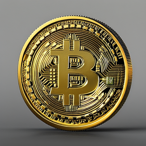 btc_integration: 266