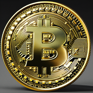 btc_integration: 270
