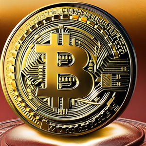 btc_integration: 89