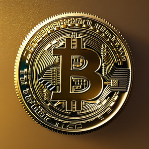 btc_integration: 463