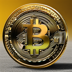 btc_integration: 251