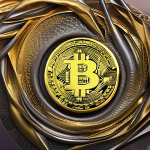 btc_integration: 188