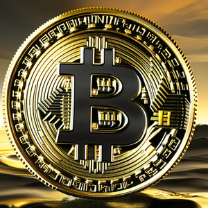 btc_integration: 255