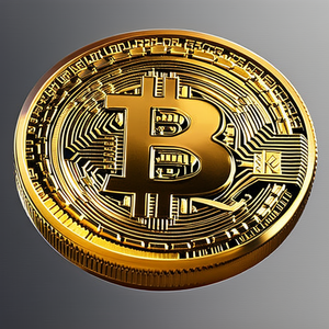 btc_integration: 361