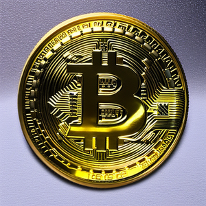 btc_integration: 491