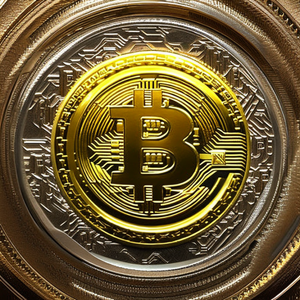 btc_integration: 530