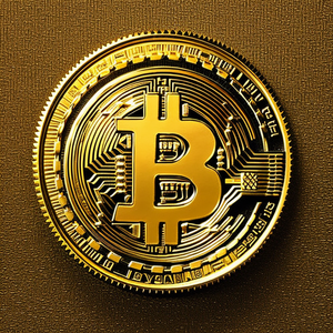 btc_integration: 428