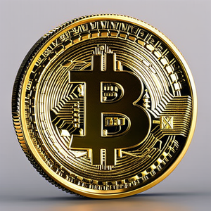 btc_integration: 534