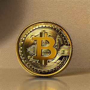 btc_integration: 495