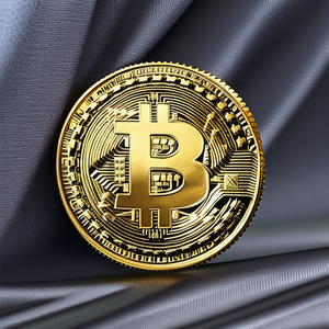 btc_integration: 121
