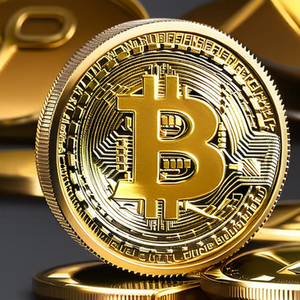 btc_integration: 184