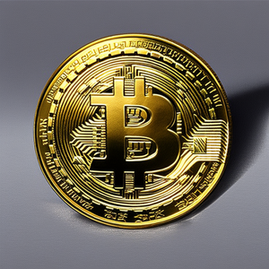 btc_integration: 290