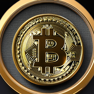 btc_integration: 247