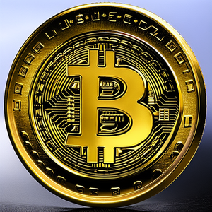 btc_integration: 243