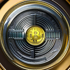 btc_integration: 357