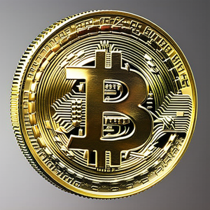 btc_integration: 294