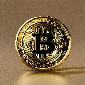 btc_integration: 180