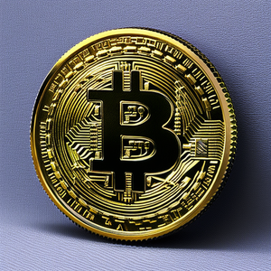 btc_integration: 424