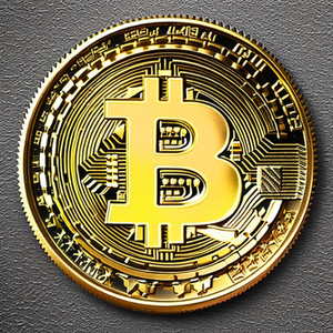btc_integration: 50