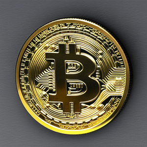 btc_integration: 113