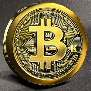 btc_integration: 487