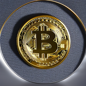 btc_integration: 483