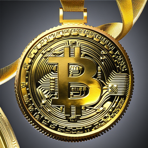 btc_integration: 117