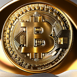 btc_integration: 420