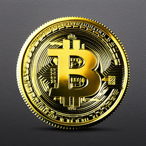 btc_integration: 538