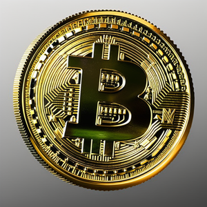 btc_integration: 526