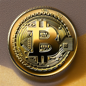 btc_integration: 38