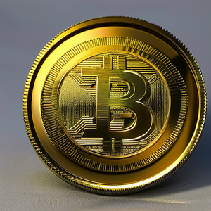 btc_integration: 436