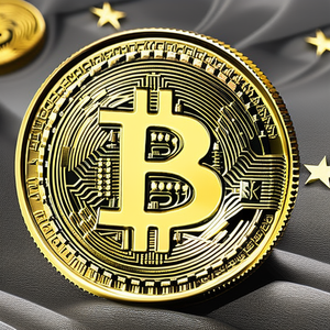 btc_integration: 499