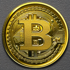 btc_integration: 369